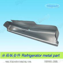 Estampage d'outil d'estampage de métal / métal / Pressage d'une partie de réfrigérateur (C0136)